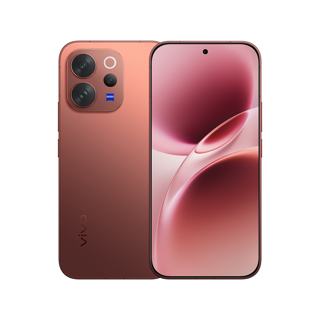 v70 12gb+256gb passion red