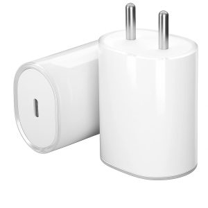 45W USB Type-C Charger Adapter, Compatible with CMF Phone/Nothing Phone 3/3a/2/2a/2a Plus/1... (All Series) by APFEN®