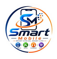 newlogo