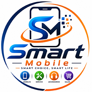 smart logo